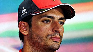 'Leclerc en Sainz zijn vertrouwen in Ferrari helemaal verloren'
